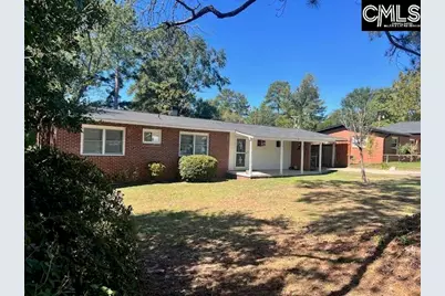 1829 Nearview Avenue, Columbia, SC 29223 - Photo 32