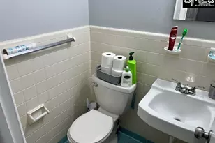 1829 Nearview Ave, Columbia, SC 29223 - Photo 24