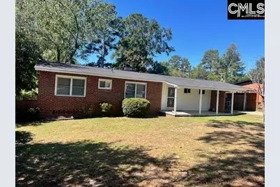 1829 Nearview Avenue, Columbia, SC 29223 - Photo 2