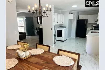 1829 Nearview Avenue, Columbia, SC 29223 - Photo 30