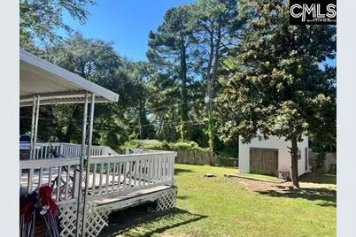 1829 Nearview Avenue, Columbia, SC 29223 - Photo 36