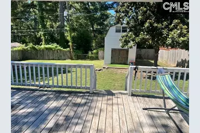 1829 Nearview Avenue, Columbia, SC 29223 - Photo 8