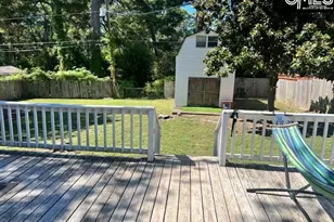 1829 Nearview Ave, Columbia, SC 29223 - Photo 8