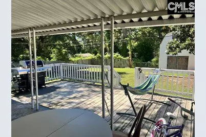 1829 Nearview Avenue, Columbia, SC 29223 - Photo 14