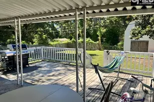 1829 Nearview Ave, Columbia, SC 29223 - Photo 14