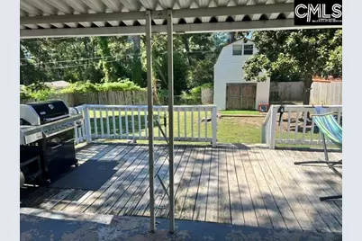 1829 Nearview Avenue, Columbia, SC 29223 - Photo 26