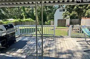 1829 Nearview Ave, Columbia, SC 29223 - Photo 26