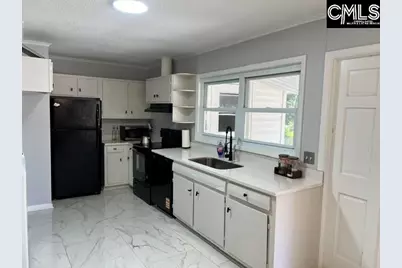 1829 Nearview Avenue, Columbia, SC 29223 - Photo 34