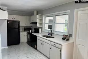 1829 Nearview Ave, Columbia, SC 29223 - Photo 34