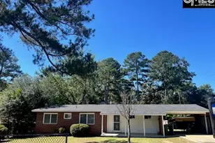 1829 Nearview Ave, Columbia, SC 29223 - Photo 1