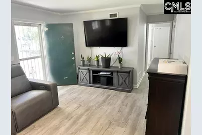 1829 Nearview Avenue, Columbia, SC 29223 - Photo 6