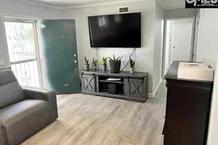 1829 Nearview Ave, Columbia, SC 29223 - Photo 6