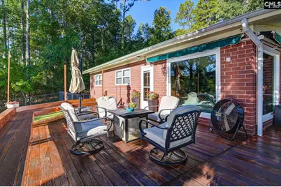 661 Braner Court, Leesville, SC 29070 - Photo 26