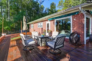 661 Braner Ct, Leesville, SC 29070 - Photo 26
