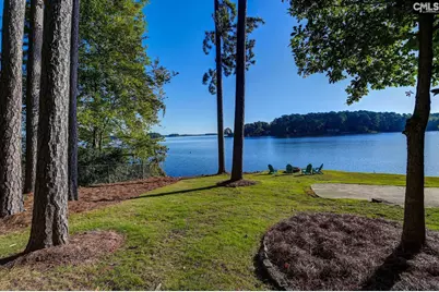 661 Braner Court, Leesville, SC 29070 - Photo 18