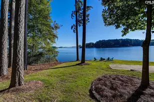 661 Braner Ct, Leesville, SC 29070 - Photo 18