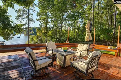 661 Braner Court, Leesville, SC 29070 - Photo 16
