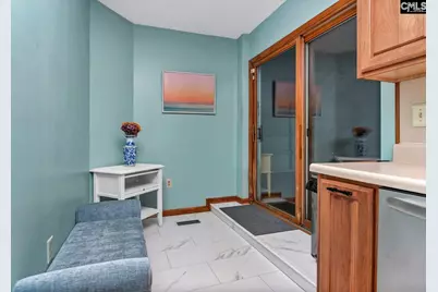 661 Braner Court, Leesville, SC 29070 - Photo 56