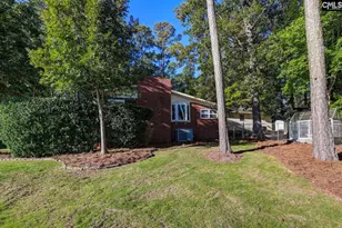 661 Braner Ct, Leesville, SC 29070 - Photo 22