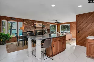 661 Braner Ct, Leesville, SC 29070 - Photo 42