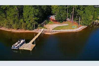 661 Braner Court, Leesville, SC 29070 - Photo 8