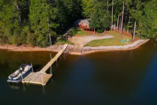 661 Braner Ct, Leesville, SC 29070 - Photo 8
