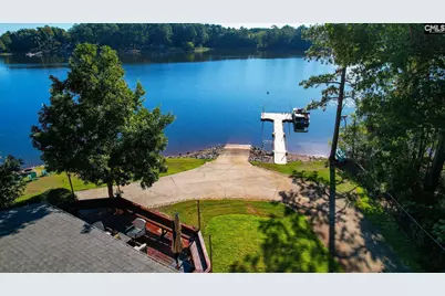 661 Braner Court, Leesville, SC 29070 - Photo 10