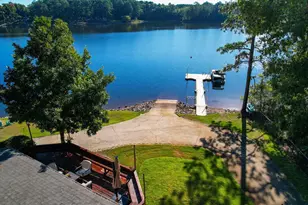 661 Braner Ct, Leesville, SC 29070 - Photo 10