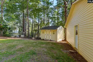 661 Braner Ct, Leesville, SC 29070 - Photo 24
