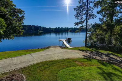 661 Braner Court, Leesville, SC 29070 - Photo 12
