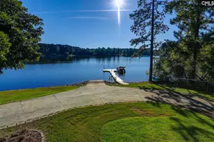 661 Braner Ct, Leesville, SC 29070 - Photo 12