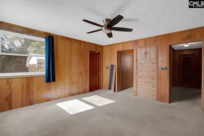 333 Saluda Avenue, Batesburg, SC 29006 - Photo 18