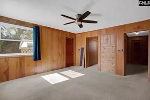 333 Saluda Ave, Batesburg, SC 29006 - Photo 18