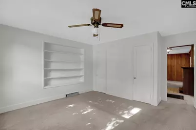 333 Saluda Avenue, Batesburg, SC 29006 - Photo 24