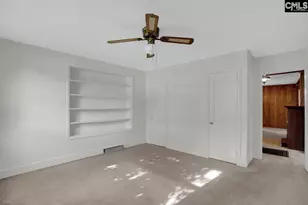 333 Saluda Ave, Batesburg, SC 29006 - Photo 24