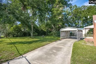 333 Saluda Ave, Batesburg, SC 29006 - Photo 34