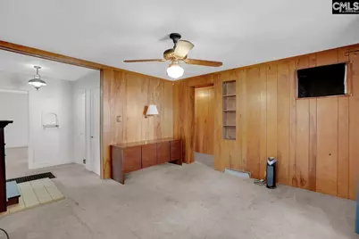 333 Saluda Avenue, Batesburg, SC 29006 - Photo 14