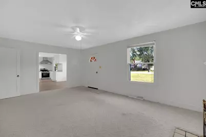 333 Saluda Avenue, Batesburg, SC 29006 - Photo 12