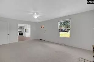 333 Saluda Ave, Batesburg, SC 29006 - Photo 12