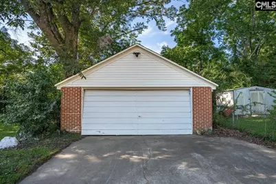 333 Saluda Avenue, Batesburg, SC 29006 - Photo 36