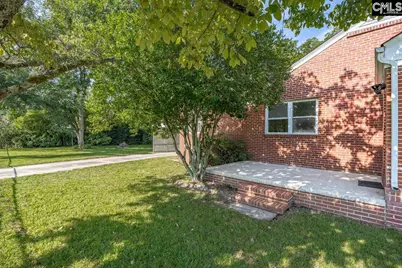 333 Saluda Avenue, Batesburg, SC 29006 - Photo 32