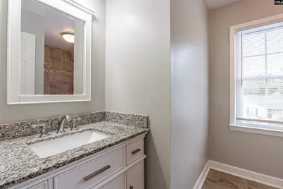 200 E Pond Ridge Road, Columbia, SC 29223 - Photo 28