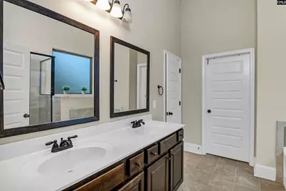 167 Elliptica Drive, Blythewood, SC 29016 - Photo 10
