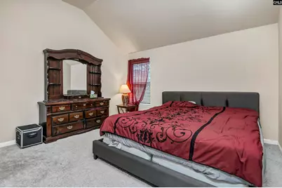 167 Elliptica Drive, Blythewood, SC 29016 - Photo 12