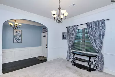 167 Elliptica Drive, Blythewood, SC 29016 - Photo 22