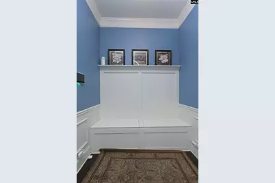 167 Elliptica Drive, Blythewood, SC 29016 - Photo 24
