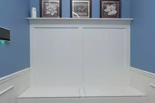 167 Elliptica Dr, Blythewood, SC 29016 - Photo 24