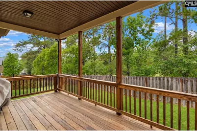 167 Elliptica Drive, Blythewood, SC 29016 - Photo 28