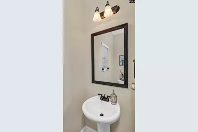 167 Elliptica Drive, Blythewood, SC 29016 - Photo 26