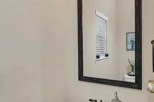 167 Elliptica Dr, Blythewood, SC 29016 - Photo 26